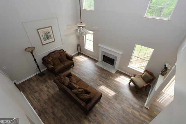 350 Wood Duck Drive, Jonesboro, GA 30238