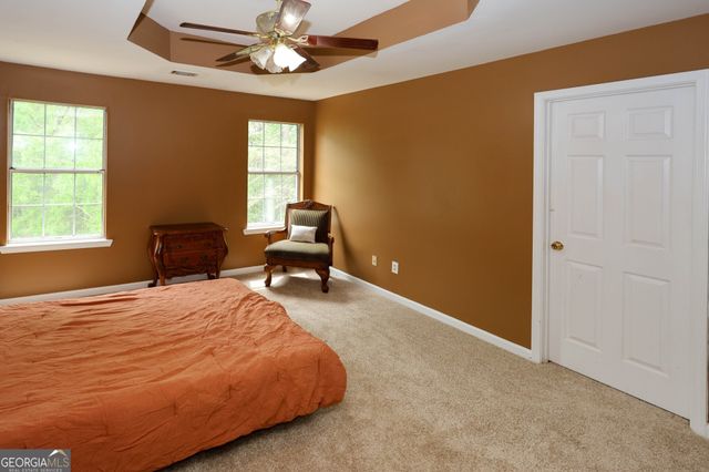 350 Wood Duck Drive, Jonesboro, GA 30238