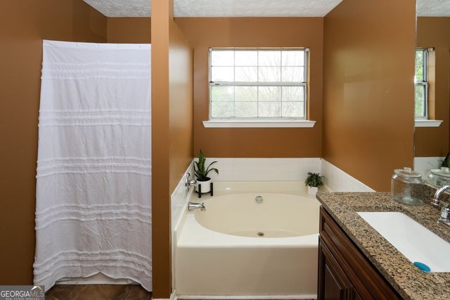 350 Wood Duck Drive, Jonesboro, GA 30238
