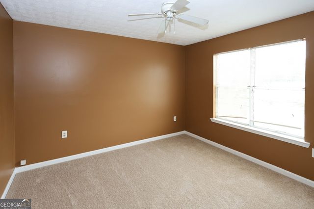 350 Wood Duck Drive, Jonesboro, GA 30238