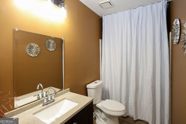 350 Wood Duck Drive, Jonesboro, GA 30238