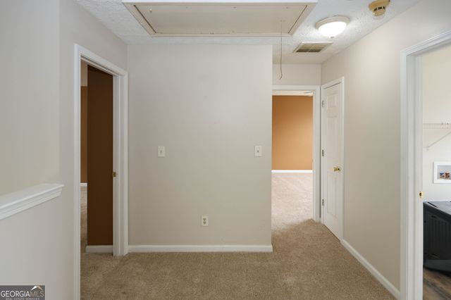350 Wood Duck Drive, Jonesboro, GA 30238