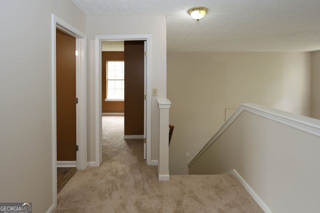 350 Wood Duck Drive, Jonesboro, GA 30238