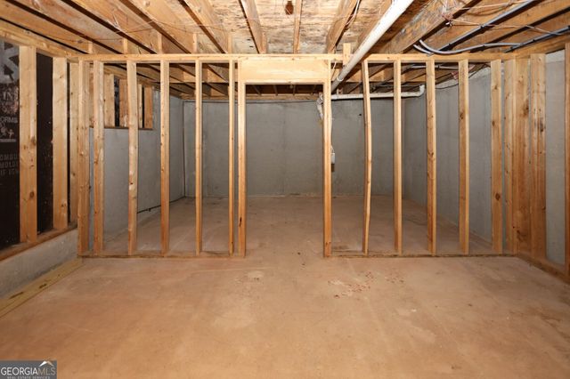 350 Wood Duck Drive, Jonesboro, GA 30238