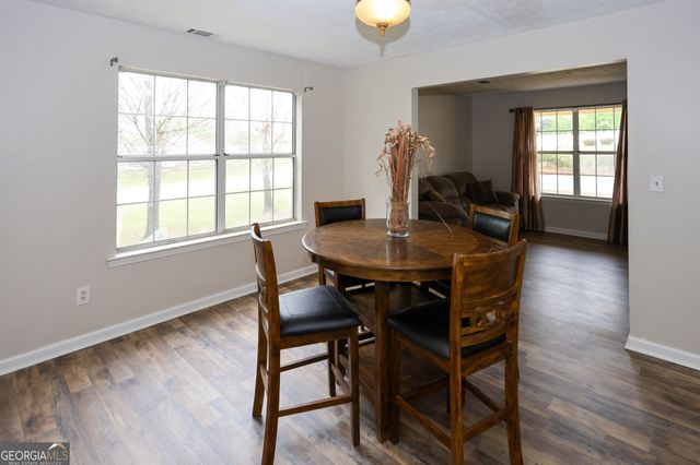 350 Wood Duck Drive, Jonesboro, GA 30238
