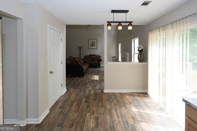 350 Wood Duck Drive, Jonesboro, GA 30238