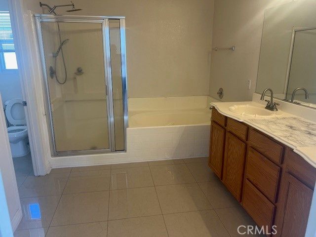 1808 Cave Street, Redlands, CA 92374