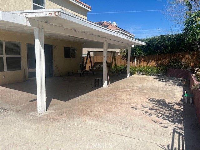 1808 Cave Street, Redlands, CA 92374