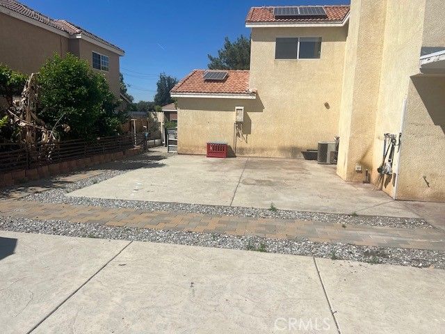 1808 Cave Street, Redlands, CA 92374