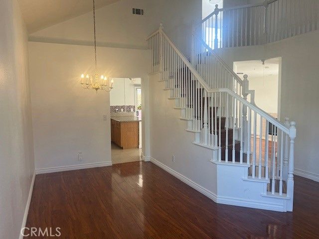 1808 Cave Street, Redlands, CA 92374