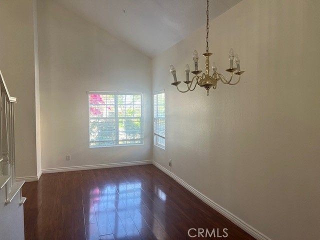 1808 Cave Street, Redlands, CA 92374