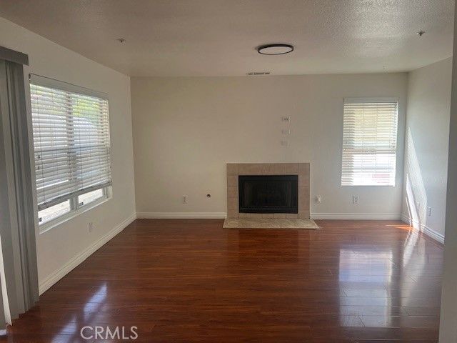 1808 Cave Street, Redlands, CA 92374