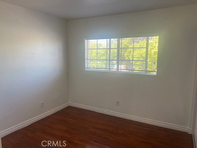 1808 Cave Street, Redlands, CA 92374