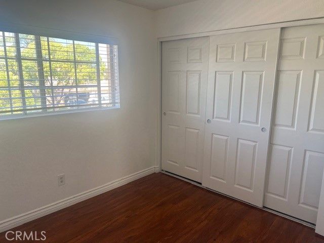 1808 Cave Street, Redlands, CA 92374