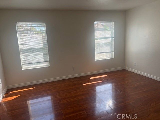 1808 Cave Street, Redlands, CA 92374