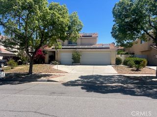 1808 Cave Street, Redlands, CA 92374