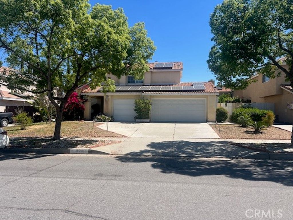 1808 Cave Street, Redlands, CA 92374