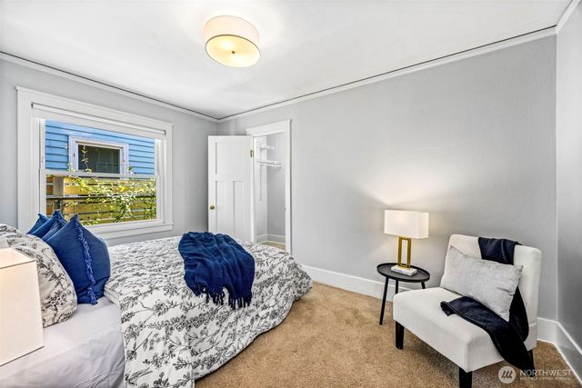 724 Park Drive, Bremerton, WA 98337