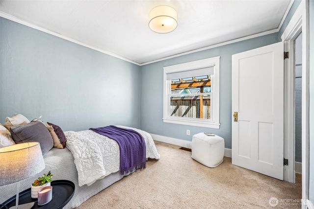 724 Park Drive, Bremerton, WA 98337