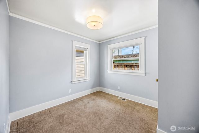 724 Park Drive, Bremerton, WA 98337