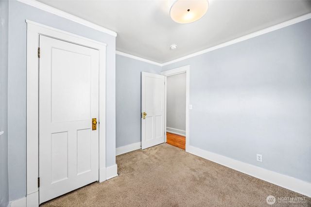 724 Park Drive, Bremerton, WA 98337