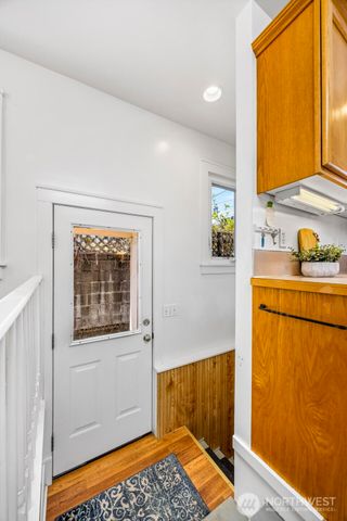 724 Park Drive, Bremerton, WA 98337