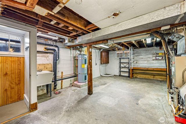 724 Park Drive, Bremerton, WA 98337