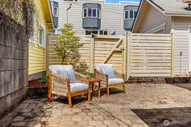 724 Park Drive, Bremerton, WA 98337