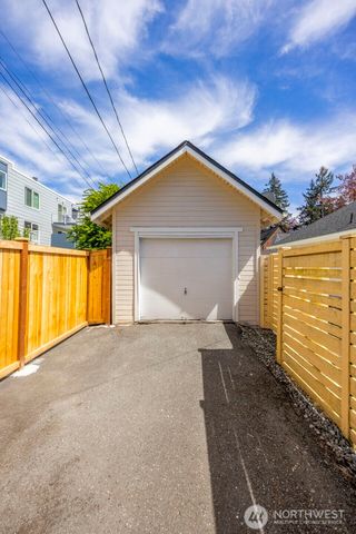 724 Park Drive, Bremerton, WA 98337