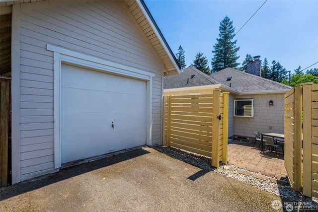 724 Park Drive, Bremerton, WA 98337