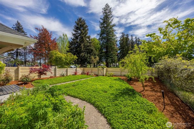 724 Park Drive, Bremerton, WA 98337