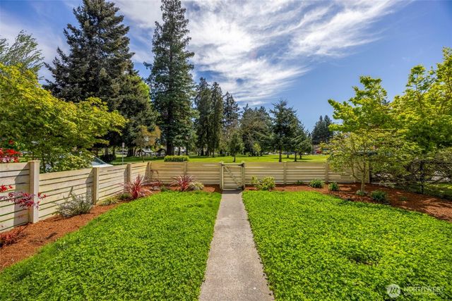 724 Park Drive, Bremerton, WA 98337