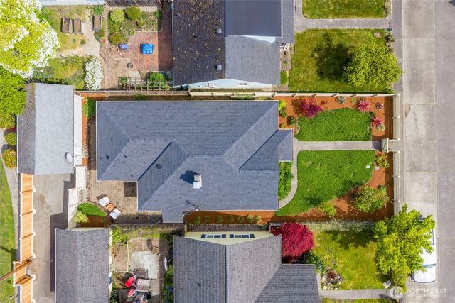 724 Park Drive, Bremerton, WA 98337