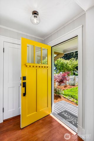 724 Park Drive, Bremerton, WA 98337
