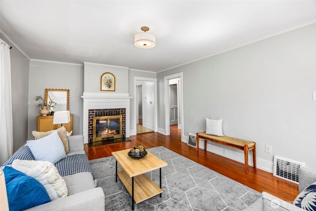724 Park Drive, Bremerton, WA 98337