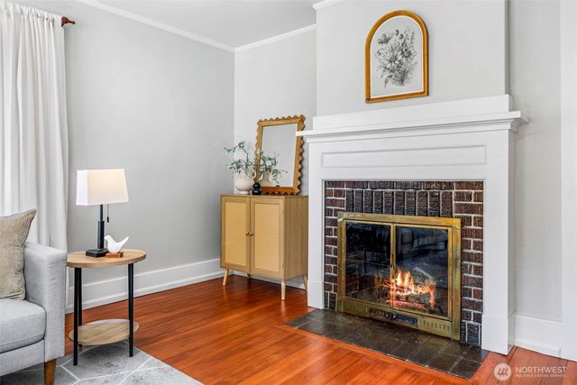 724 Park Drive, Bremerton, WA 98337