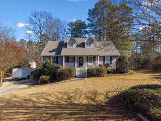 14 Riverstone Drive, Hiram, GA 30141