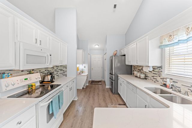 168 Point Break Dr., Myrtle Beach, SC 29588