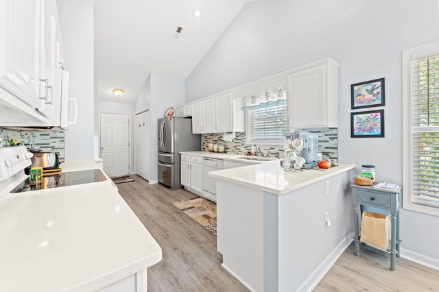 168 Point Break Dr., Myrtle Beach, SC 29588