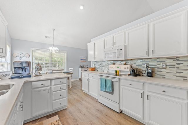 168 Point Break Dr., Myrtle Beach, SC 29588