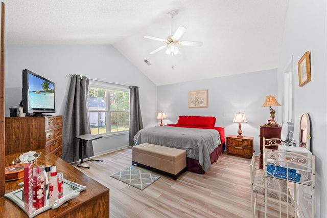 168 Point Break Dr., Myrtle Beach, SC 29588