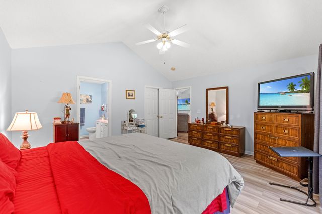 168 Point Break Dr., Myrtle Beach, SC 29588