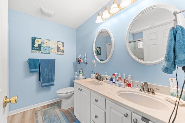 168 Point Break Dr., Myrtle Beach, SC 29588