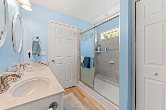 168 Point Break Dr., Myrtle Beach, SC 29588