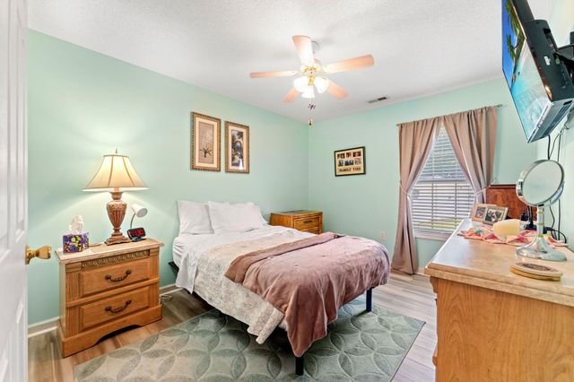 168 Point Break Dr., Myrtle Beach, SC 29588