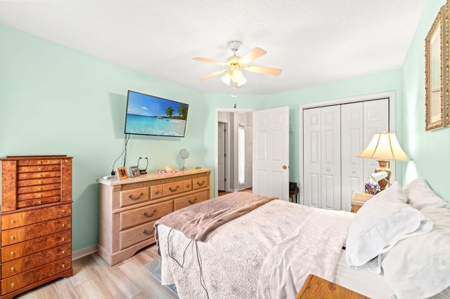 168 Point Break Dr., Myrtle Beach, SC 29588