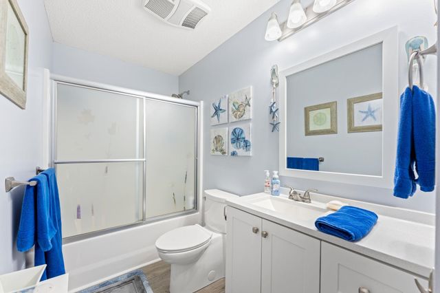 168 Point Break Dr., Myrtle Beach, SC 29588
