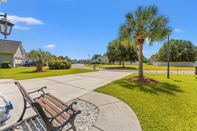168 Point Break Dr., Myrtle Beach, SC 29588