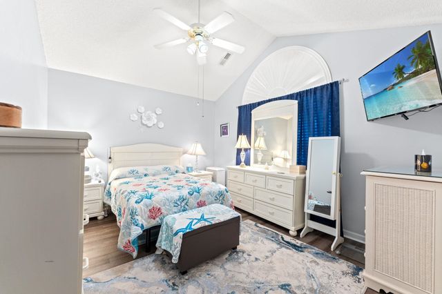 168 Point Break Dr., Myrtle Beach, SC 29588