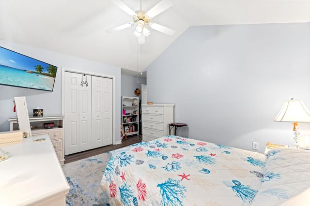 168 Point Break Dr., Myrtle Beach, SC 29588